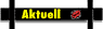 Aktuell