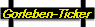 bi_ticker_sm.gif (375 Byte)