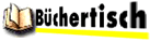 B�chertisch - Materialien der Anti-AKW-Bewegung