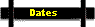 Dates
