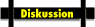 Diskussion