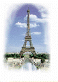 Francaise