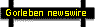 Gorleben-News