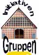 Gruppen und Initiativen im Wendland