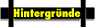 Hintergrundberichte