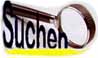 Suchen
