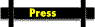 Press