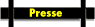 Presse