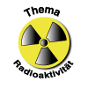Alles zum Thema Radioaktivit�t