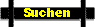 Suchen