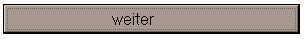button.jpg (2899 Byte)