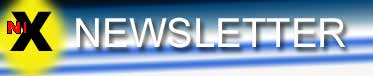 nixnews.jpg (5124 Byte)